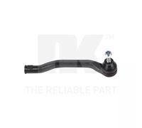 NK 5033980 Rotule de direction