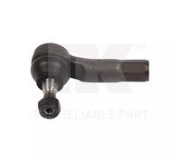 Rotule de barre de connexion NK 5034781