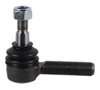 Rotule de barre de connexion pour VOLKSWAGEN LT (1981-1996)