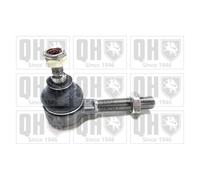 Rotule de barre de connexion QUINTON HAZELL QR1741S