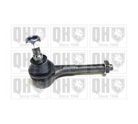 Rotule de barre de connexion QUINTON HAZELL QR2219S