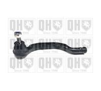 Rotule de barre de connexion QUINTON HAZELL QR3311S