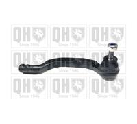 Rotule de barre de connexion QUINTON HAZELL QR3312S