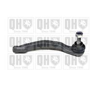 Rotule de barre de connexion QUINTON HAZELL QR3336S
