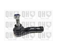 Rotule de barre de connexion QUINTON HAZELL QR3338S