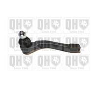 Rotule de barre de connexion QUINTON HAZELL QR4019S
