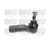 Rotule de barre de connexion QUINTON HAZELL QR5324S