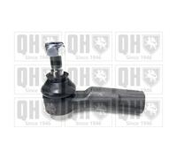 Rotule de barre de connexion QUINTON HAZELL QR5325S