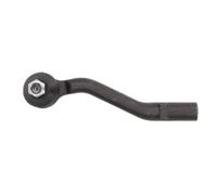 Rotule de barre de connexion REINHOCH RH01-2032