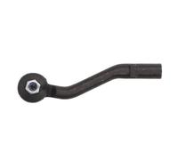 Rotule de barre de connexion REINHOCH RH01-2033