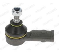 Rotule de barre de connexion RO-ES-2034 MOOG pour MG