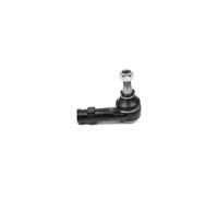 Rotule de barre de connexion SKF VKDY 311012