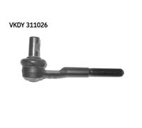 Rotule de barre de connexion SKF VKDY 311026