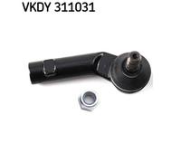 Rotule de barre de connexion SKF VKDY 311031