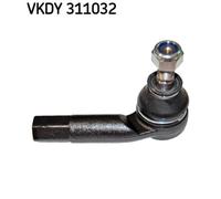 Rotule de barre de connexion SKF VKDY 311032