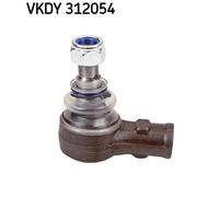Rotule de barre de connexion SKF VKDY 312054
