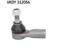 Rotule de barre de connexion SKF VKDY 312056