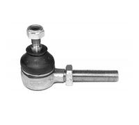 SKF Vkdy 313009 Kit de Rotule de Barre de Connexion