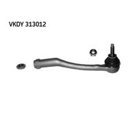 SKF Rotule de barre de connexion VKDY 313012
