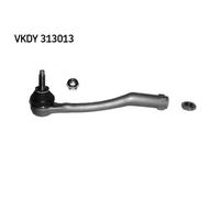SKF Rotule de barre de connexion VKDY 313013