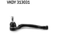 Rotule de barre de connexion SKF VKDY 313031
