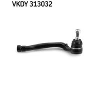Rotule de barre de connexion SKF VKDY 313032