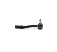 SKF Kit de rotule de barre de connexion VKDY 313045