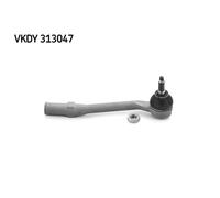 SKF VKDY 313047 Rotule de direction