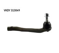 Rotule de barre de connexion SKF VKDY 313049