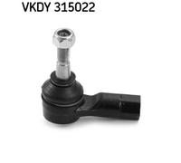 Rotule de barre de connexion SKF VKDY 315022