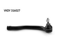 SKF VKDY 316027 Rotule de direction