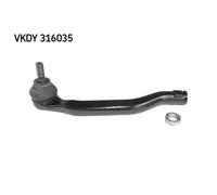SKF Rotule de barre de connexion VKDY 316035
