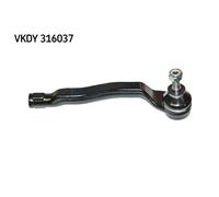 SKF Rotule de barre de connexion VKDY 316037