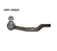 Rotule de barre de connexion SKF VKDY 318010