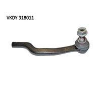 SKF VKDY 318011 Rotule de direction