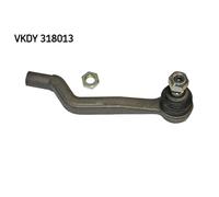 SKF Rotule de direction VKDY 318013