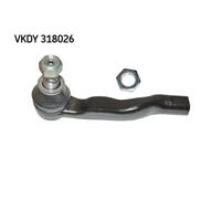 SKF Kit de rotule de barre de connexion VKDY 318026