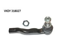 SKF Kit de rotule de barre de connexion VKDY 318027