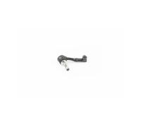 Rotule de barre de connexion SKF VKDY 318501