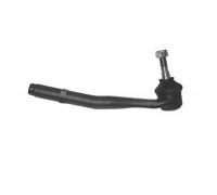 Rotule de barre de connexion SKF VKDY 318526