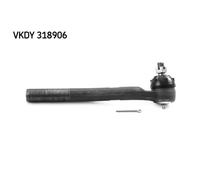 Rotule de barre de connexion SKF VKDY 318906