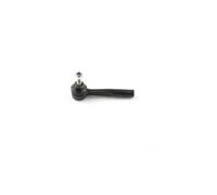 Rotule de barre de connexion SKF VKDY 810001