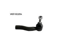 Rotule de barre de connexion SKF VKDY 811054