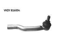 Rotule de barre de connexion SKF VKDY 816004