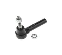 Rotule de barre de connexion TEKNÖR SKZ-CH-002