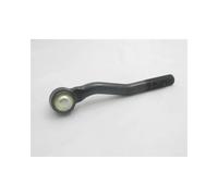 Rotule de barre de connexion TEKNÖR SKZ-CH-005
