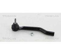 Rotule de barre de connexion Triscan 8500 14162 NISSAN D8640-4BA0A