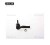 Rotule de barre de connexion Triscan 8500 29168 AUDI 6C0 423 811 A