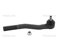 Rotule de barre de connexion TRISCAN 8500 80121 52088870AA 52088870AB