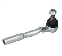 Rotule de barre de connexion TRW JTE1005 pour CLS (C219) 3 2005-2010
